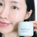히솝스토어 | 올리브영 수분 세럼 추천 화제의 아렌시아 홀리 히솝 세럼 30 후기