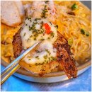 훈혁 | 서면 술집 훈혁 2차술집 단체 모임장소 추천