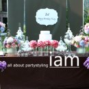 예나펜션 이미지