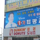 김종서내과의원 Daum카페