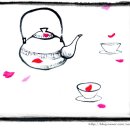 차와사람 이미지