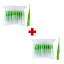 메디메이트 이미지