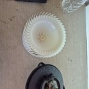 진명크리닝 이미지