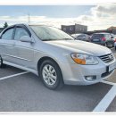 신조자동차공업사 이미지