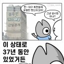 랜드마크 이미지