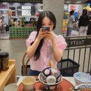 서울덮밥 이미지