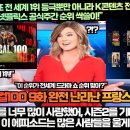 [프랑스반응]“피지컬100 또 전 세계 1위 등극뿐만 아니라 K콘텐츠 전 세계 순위까지 장악! 넷플릭스 공식주간 순위 싹쓸이!” 이미지