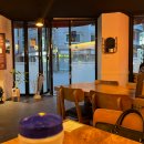 신정부녀 이미지