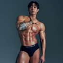 시티짐 금호역점 | 금호동헬스장 시티짐 최덕화 선생님 PT가격 얼마?!