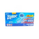 (유)에스씨코리아 이미지