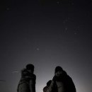 천문1길 이미지