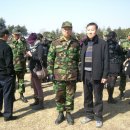 의정부경찰서 이미지