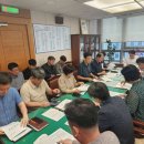 축산물시장(6) 이미지