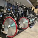 스페셜 바디 이미지