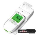 엠에스케어 이미지