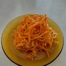 이천롯데마트 씨채널안경 | 2월 일상 - 사랑 속엔 언제나