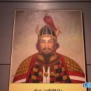 장보고 이미지