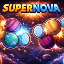 슬라임 스튜디오 이미지