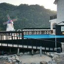 산청애펜션 이미지