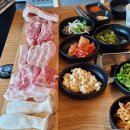 육봉달 (원종점) | 부천 원종동맛집< 육봉달 >고기구이 점심식사후기 - 가격도 맛도 혜자로워~