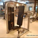 메이저휘트니스클럽 이미지