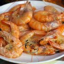 장수 번암막걸리 이미지