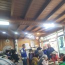 장림2동-13 이미지