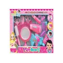 블링블링헤어샵 이미지