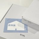 알엠에스 - 의왕시 포일세거리로 10 | [유아식기 후기] 미세 플라스틱 걱정없는 'RMS(알엠에스)' 아기 도자기 식판 추천