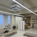안양시 호계동 웰빙센터 | 호계동 필라테스 제대로 배우고 싶다면 리게인필라테스 평촌점