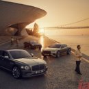 첨단모터스 이미지