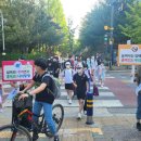 새샘초등학교 이미지