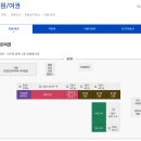 서구청 본관 이미지