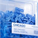 시카고치과의원 이미지