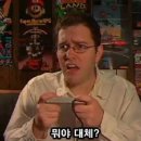 오늘은월급날 이미지