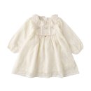 뮤플라워 이미지