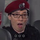 연세헤븐피부과의원 네이버블로그