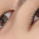 광산구-124 이미지