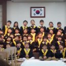 제일유치원 이미지