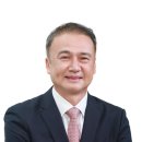 우리식품 이미지