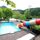 정선애 2 펜션 이미지