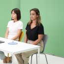 진 스튜디오 이미지