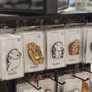 허그몽몽 이미지