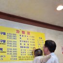 큰집아구