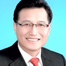 자유종합건축사사무소 이미지
