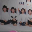 한신유치원 이미지