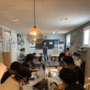 (주)한샘서비스 이미지