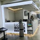 산곡믿음 이미지