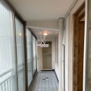 남원사랑공인중개사사무소 이미지