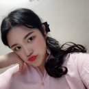 레스토커피 이미지